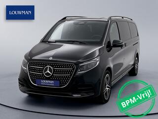 mercedes-benz-v-klasse-250d-4-matic