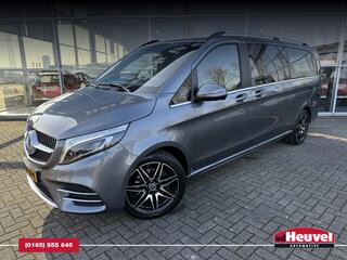 mercedes-benz-v-klasse-300d-extra-l