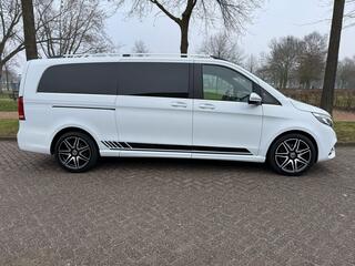 mercedes-benz-v-klasse-250d-el.dc.a