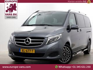 mercedes-benz-v-klasse-250d-extra-l