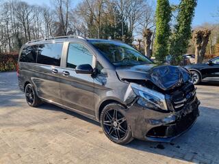 mercedes-benz-v-klasse-250d-aut.-du
