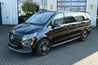 mercedes-benz-v-klasse-300d-4-matic