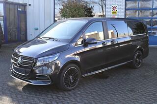 mercedes-benz-v-klasse-300d-4-matic