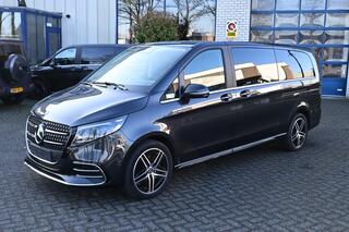 mercedes-benz-v-klasse-300d-l3-amg-