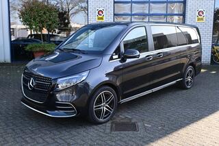 mercedes-benz-v-klasse-300d-l3-amg-