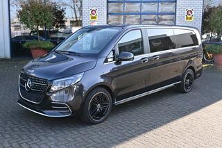 mercedes-benz-v-klasse-300d-4-matic