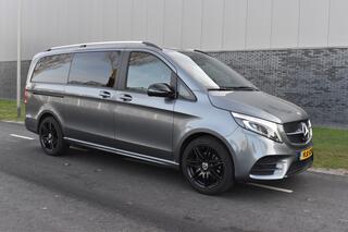 mercedes-benz-v-klasse-300d-lang-dc