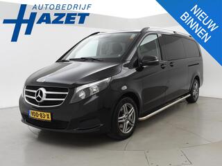 mercedes-benz-v-klasse-250d-190-pk-
