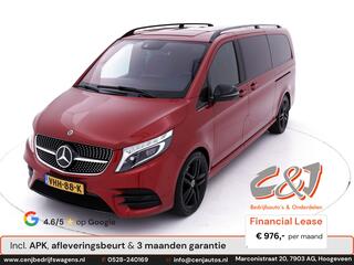mercedes-benz-v-klasse-300d-4-matic