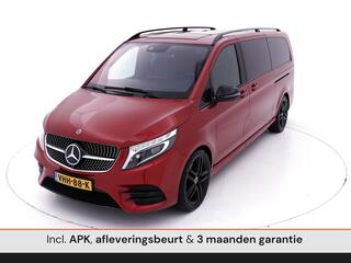 mercedes-benz-v-klasse-300d-4-matic