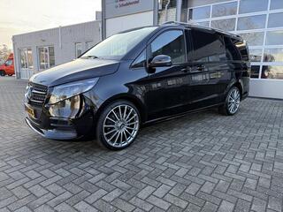 mercedes-benz-v-klasse-300d-lang-dc