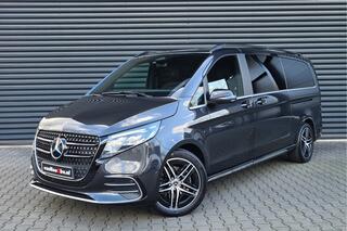 mercedes-benz-v-klasse-300d-extra-l