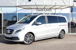 mercedes-benz-v-klasse-250d-4-matic