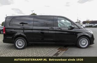 mercedes-benz-v-klasse-300d-extra-l