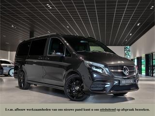 mercedes-benz-v-klasse-300d-4-m-lan