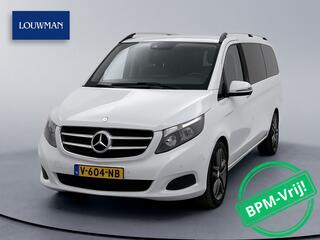 mercedes-benz-v-klasse-250d-lang-du
