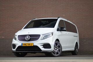 mercedes-benz-v-klasse-300d-4-matic