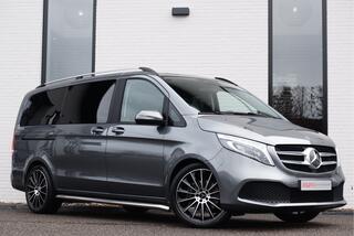 mercedes-benz-v-klasse-250d-lang---