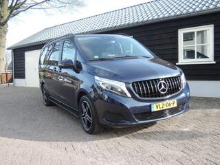 mercedes-benz-v-klasse-220d-lang-dc