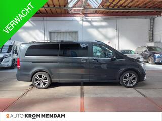 mercedes-benz-v-klasse-300d-4-matic