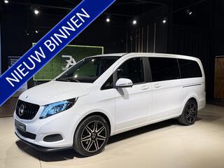 mercedes-benz-v-klasse-250d-lang-dc