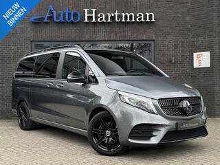 mercedes-benz-v-klasse-300d-lang-dc