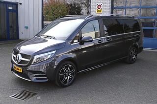 mercedes-benz-v-klasse-300d-amg-l3-