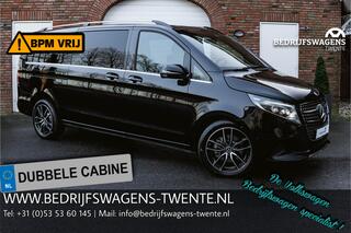 mercedes-benz-v-klasse-300d-extra-l
