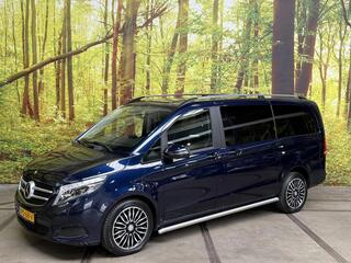 mercedes-benz-v-klasse-250d-lang-dc