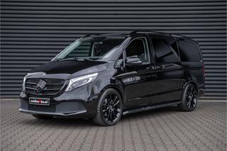 mercedes-benz-v-klasse-250d-lang-dc