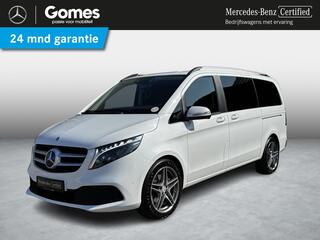 mercedes-benz-v-klasse-250d-lang-dc