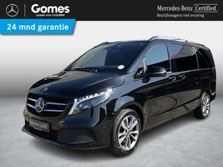 mercedes-benz-v-klasse-300d-l2-dubb