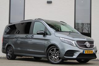 mercedes-benz-v-klasse-300d---amg--