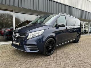 mercedes-benz-v-klasse-lang-avantga