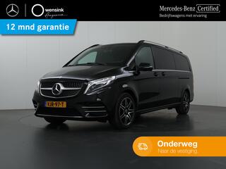 mercedes-benz-v-klasse-300d--l3-xl