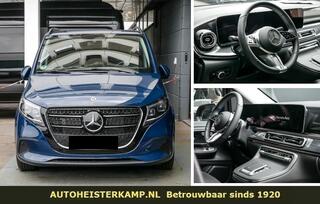 mercedes-benz-v-klasse-220d-l2-nieu