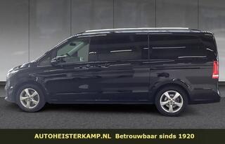 mercedes-benz-v-klasse-250d-lang-ed