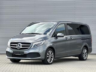 mercedes-benz-v-klasse-250d-lang-av