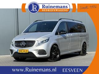 mercedes-benz-v-klasse-300d-4-matic