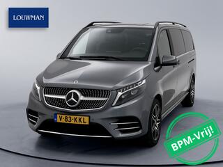 mercedes-benz-v-klasse-250d-4-matic