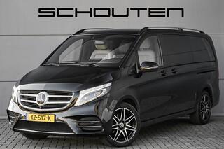 mercedes-benz-v-klasse-250d-4m-lang