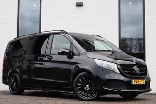 mercedes-benz-v-klasse-250d---bpm-v