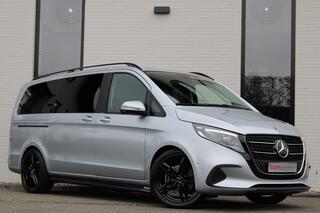 mercedes-benz-v-klasse-250d---bpm-v