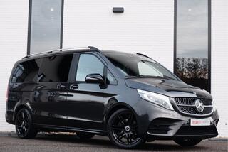 mercedes-benz-v-klasse-250d---bpm-v