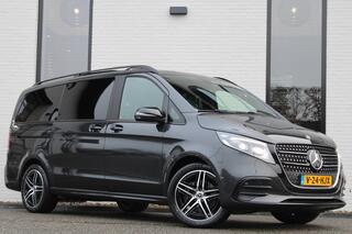 mercedes-benz-v-klasse-250d---bpm-v