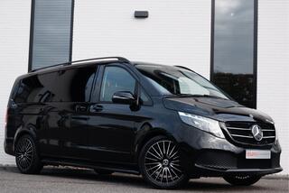 mercedes-benz-v-klasse-300d---bpm-v