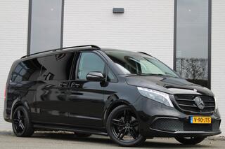 mercedes-benz-v-klasse-300d---bpm-v