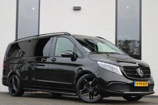mercedes-benz-v-klasse-300d---bpm-v