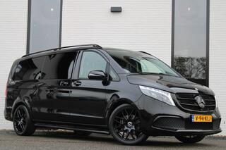 mercedes-benz-v-klasse-300d---bpm-v