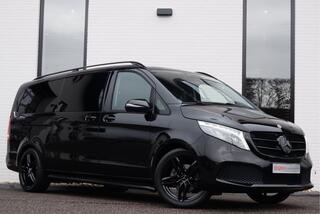 mercedes-benz-v-klasse-300d---bpm-v